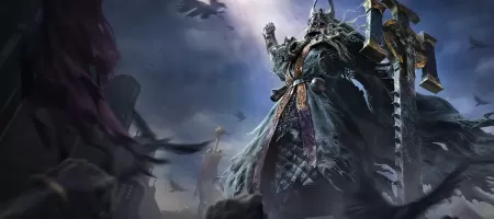 Path of Exile II