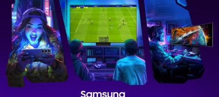 Samsung 