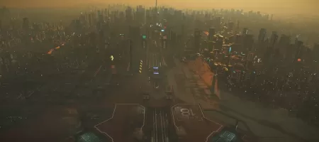 Star Citizen