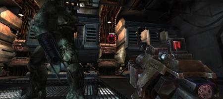 Unreal Tournament