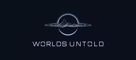 Worlds Untold