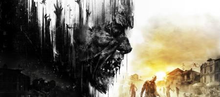 Dying Light