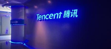 Tencent
