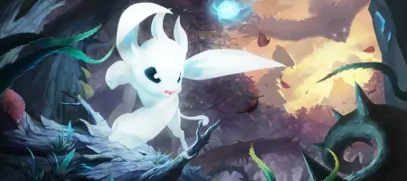 Ori