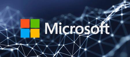 Microsoft