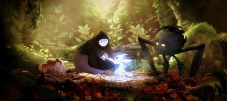 Ori