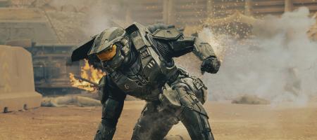 Halo