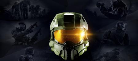 Halo - The Master Chief Collection