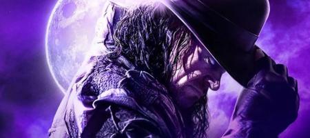 WWE 2K25