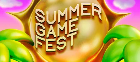 Summer Game Fest 2025