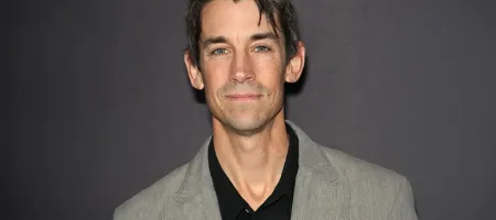 Ted Price