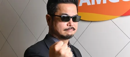 Harada