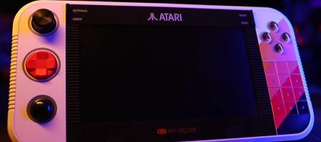 Atari