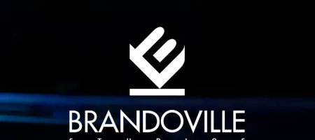 Brandoville Studios