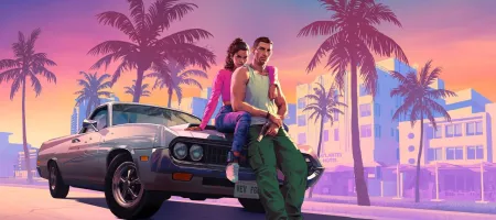 GTA 6
