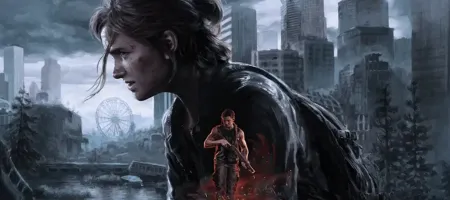 TLOU2