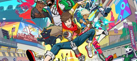 Tango Gameworks
