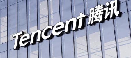 Tencent