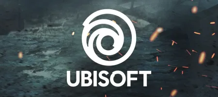 Ubisoft