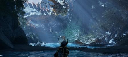 Unreal Engine 5
