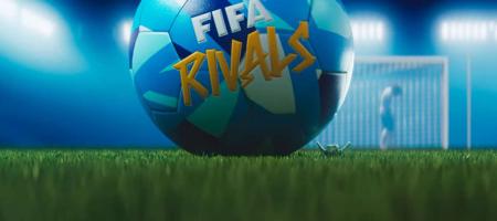 FIFA Rivals