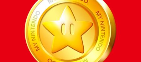 Gold Points