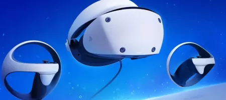 PS VR 2