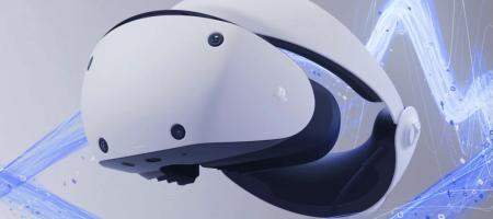 PS VR 2