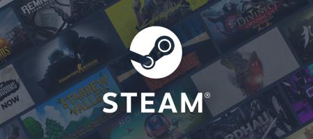 Steam