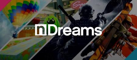 nDreams 