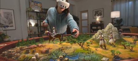 Civilization VII