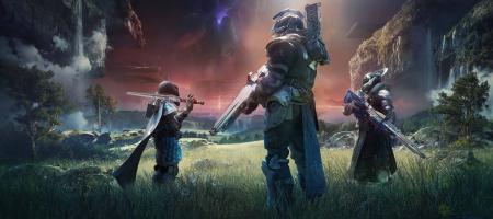 Destiny 2