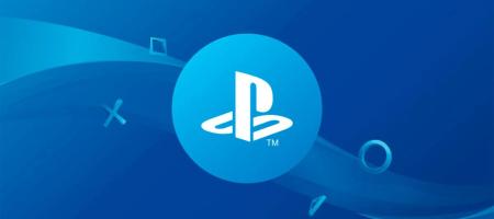 PSN