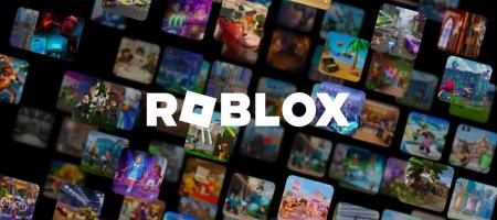 Roblox