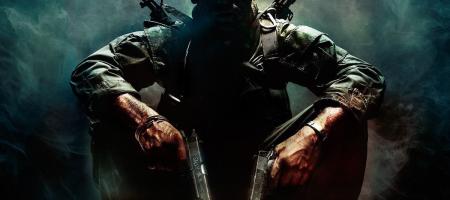 Treyarch