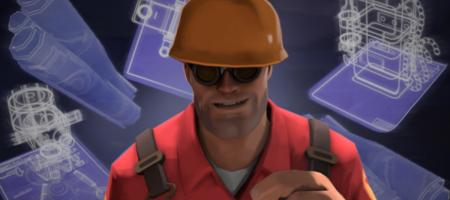 Valve