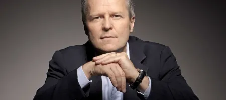 Yves Guillemot