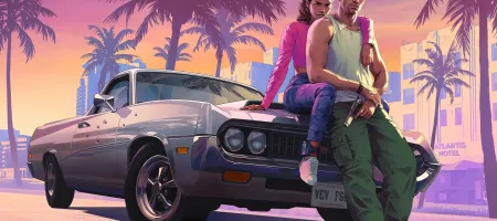 GTA 6