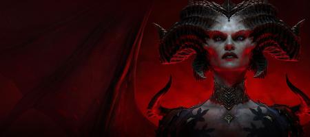 Diablo