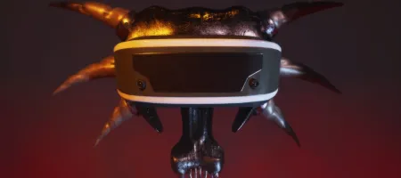 GothicVR