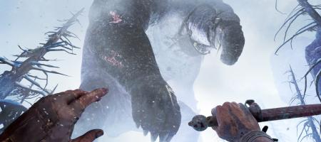Behemoth