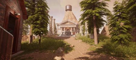 Myst