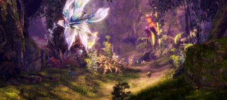 Guild Wars 2
