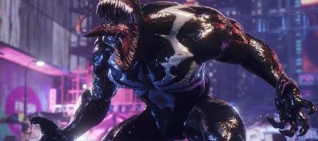 Venom