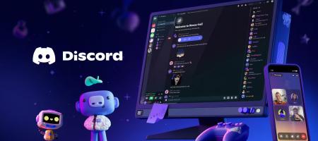 Discord