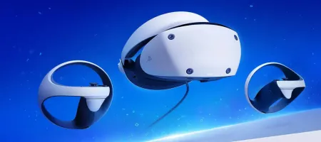 PSVR 2