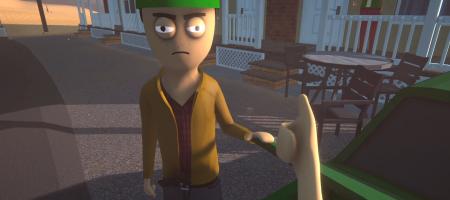Schedule I