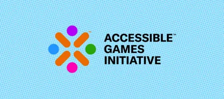 Accessible Games Initiative