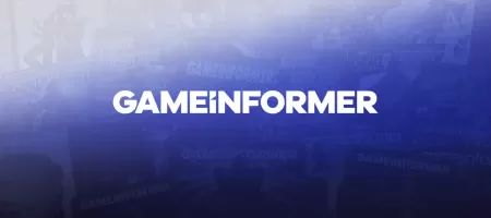 Game Informer