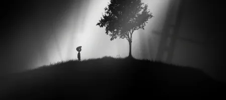 Limbo